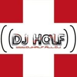 Lieder von DJ HaLF kostenlos online schneiden.