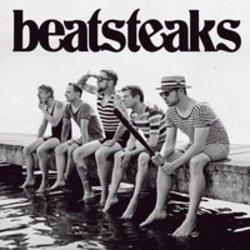 Klingeltöne  Beatsteaks kostenlos runterladen.