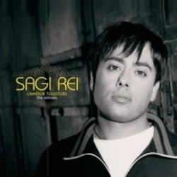Lieder von Sagi Rei kostenlos online schneiden.