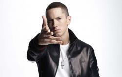 Klingeltöne Pop Eminem kostenlos runterladen.