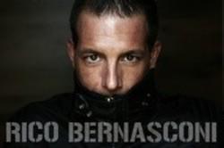 Klingeltöne  Rico Bernasconi kostenlos runterladen.