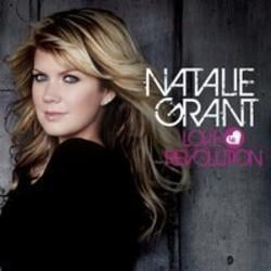 Lieder von Natalie Grant kostenlos online schneiden.