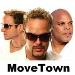 Lieder von Movetown kostenlos online schneiden.