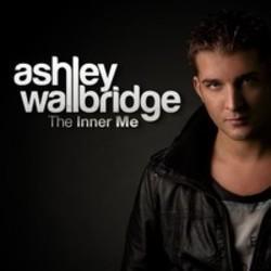 Lieder von Ashley Wallbridge kostenlos online schneiden.