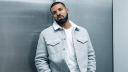 Klingeltöne Hip-hop Drake kostenlos runterladen.