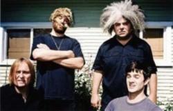 Lieder von Melvins kostenlos online schneiden.