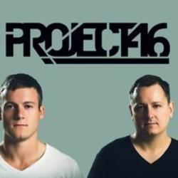 Lieder von Project 46 kostenlos online schneiden.