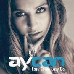 Lieder von Aycan kostenlos online schneiden.