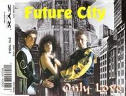 Klingeltöne  Future City kostenlos runterladen.