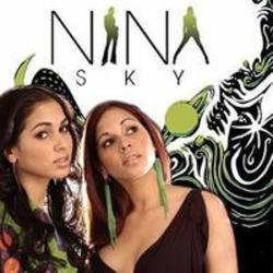 Lieder von Nina Sky kostenlos online schneiden.