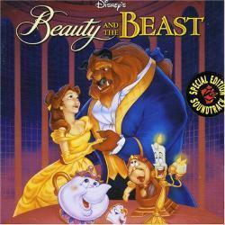 Klingeltöne  OST Beauty And The Beast kostenlos runterladen.
