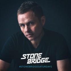 Lieder von Stonebridge kostenlos online schneiden.