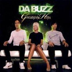 Lieder von Da Buzz kostenlos online schneiden.