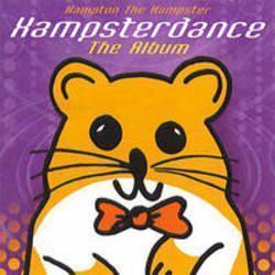 Lieder von Hampton the Hampster kostenlos online schneiden.