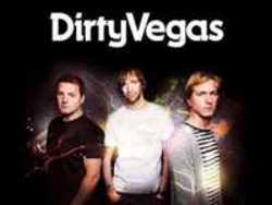 Klingeltöne  Dirty Vegas kostenlos runterladen.
