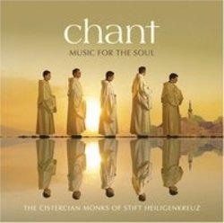 Lieder von Chant kostenlos online schneiden.