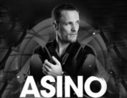 Lieder von Asino kostenlos online schneiden.