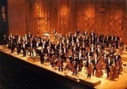 Lieder von London Symphony Orchestra kostenlos online schneiden.