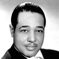 Lieder von Duke Ellington kostenlos online schneiden.