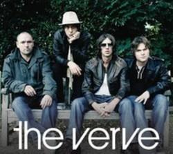 Lieder von The Verve kostenlos online schneiden.