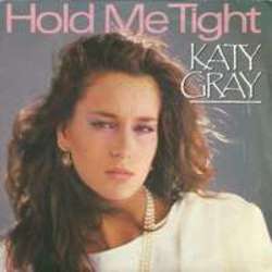 Lieder von Katy Gray kostenlos online schneiden.