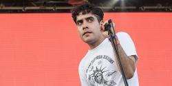 Lieder von Neon Indian kostenlos online schneiden.
