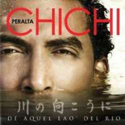 Lieder von Chichi Peralta kostenlos online schneiden.