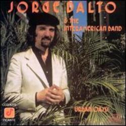 Lieder von Jorge Dalto kostenlos online schneiden.