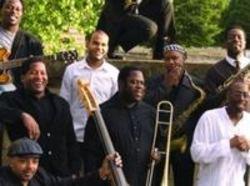 Lieder von Jazz Jamaica kostenlos online schneiden.