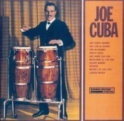 Lieder von Joe Cuba kostenlos online schneiden.
