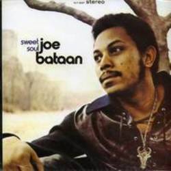 Lieder von Joe Bataan kostenlos online schneiden.