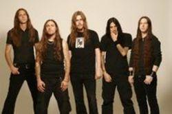 Lieder von Opeth kostenlos online schneiden.