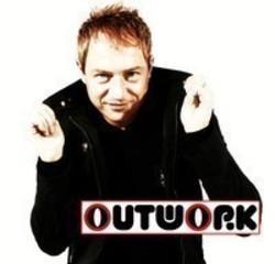 Lieder von Outwork kostenlos online schneiden.