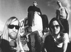 Lieder von Kyuss kostenlos online schneiden.