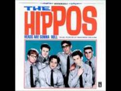 Lieder von Hippos kostenlos online schneiden.