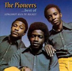 Lieder von The Pioneers kostenlos online schneiden.