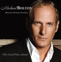 Lieder von Michael Bolton kostenlos online schneiden.