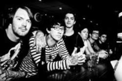 Lieder von Alesana kostenlos online schneiden.