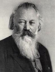 Lieder von Brahms kostenlos online schneiden.