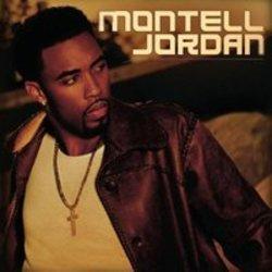 Lieder von Montel Jordan kostenlos online schneiden.