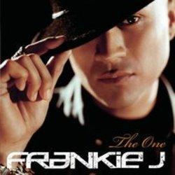 Lieder von Frankie J kostenlos online schneiden.