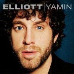 Lieder von Elliott Yamin kostenlos online schneiden.