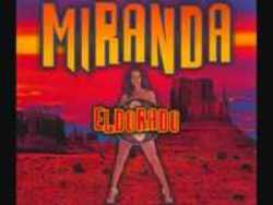 Lieder von Miranda kostenlos online schneiden.