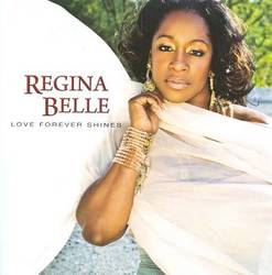 Lieder von Regina Belle kostenlos online schneiden.