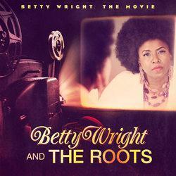 Klingeltöne  Betty Wright And The Roots kostenlos runterladen.