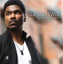 Lieder von Glenn Lewis kostenlos online schneiden.