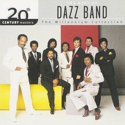 Lieder von Dazz Band kostenlos online schneiden.