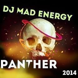 Klingeltöne  DJ Mad Energy kostenlos runterladen.