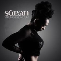 Lieder von Saron kostenlos online schneiden.