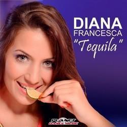 Lieder von Diana Francesca kostenlos online schneiden.